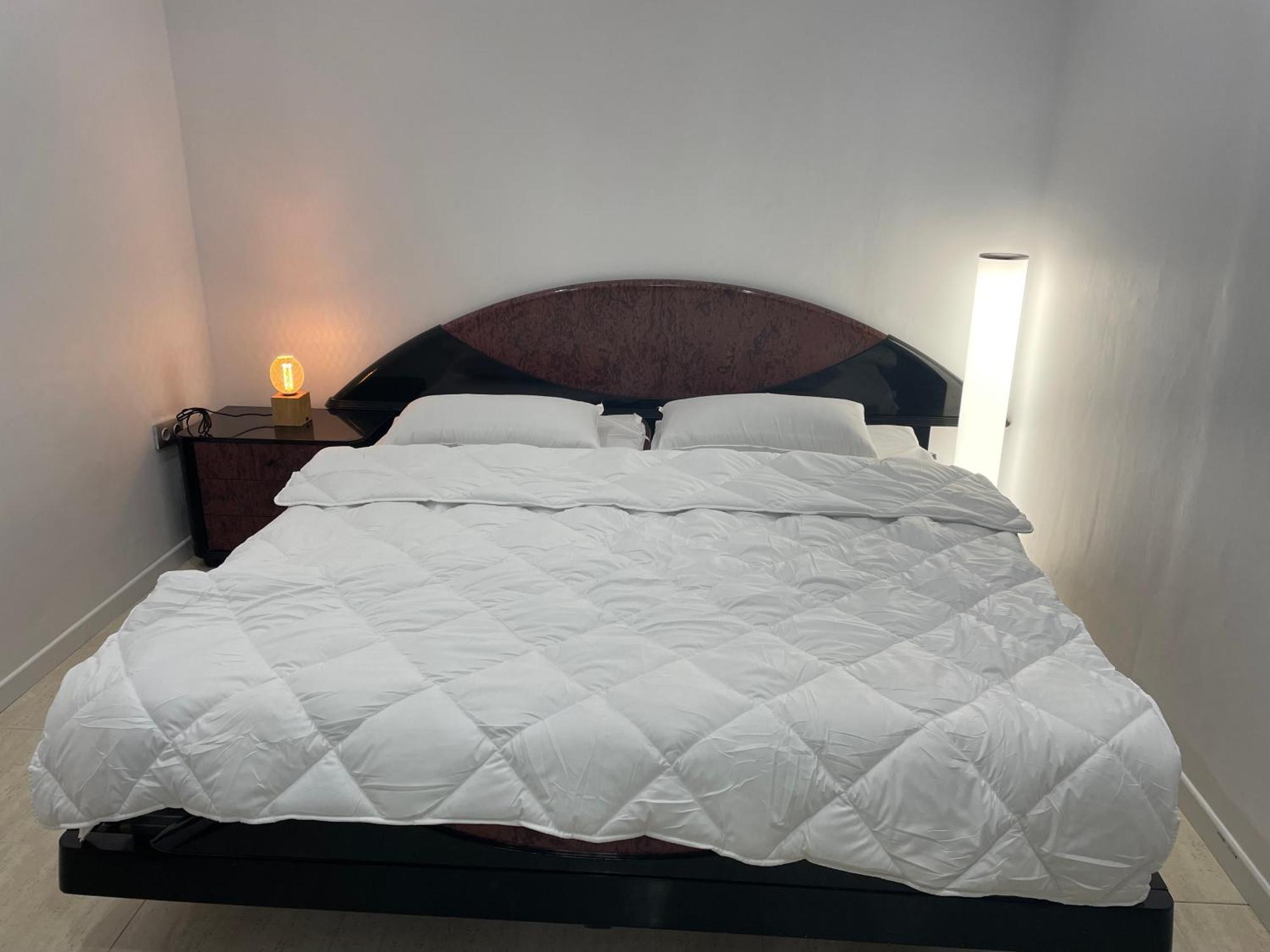 Studio Roses Plage Ngoại thất bức ảnh